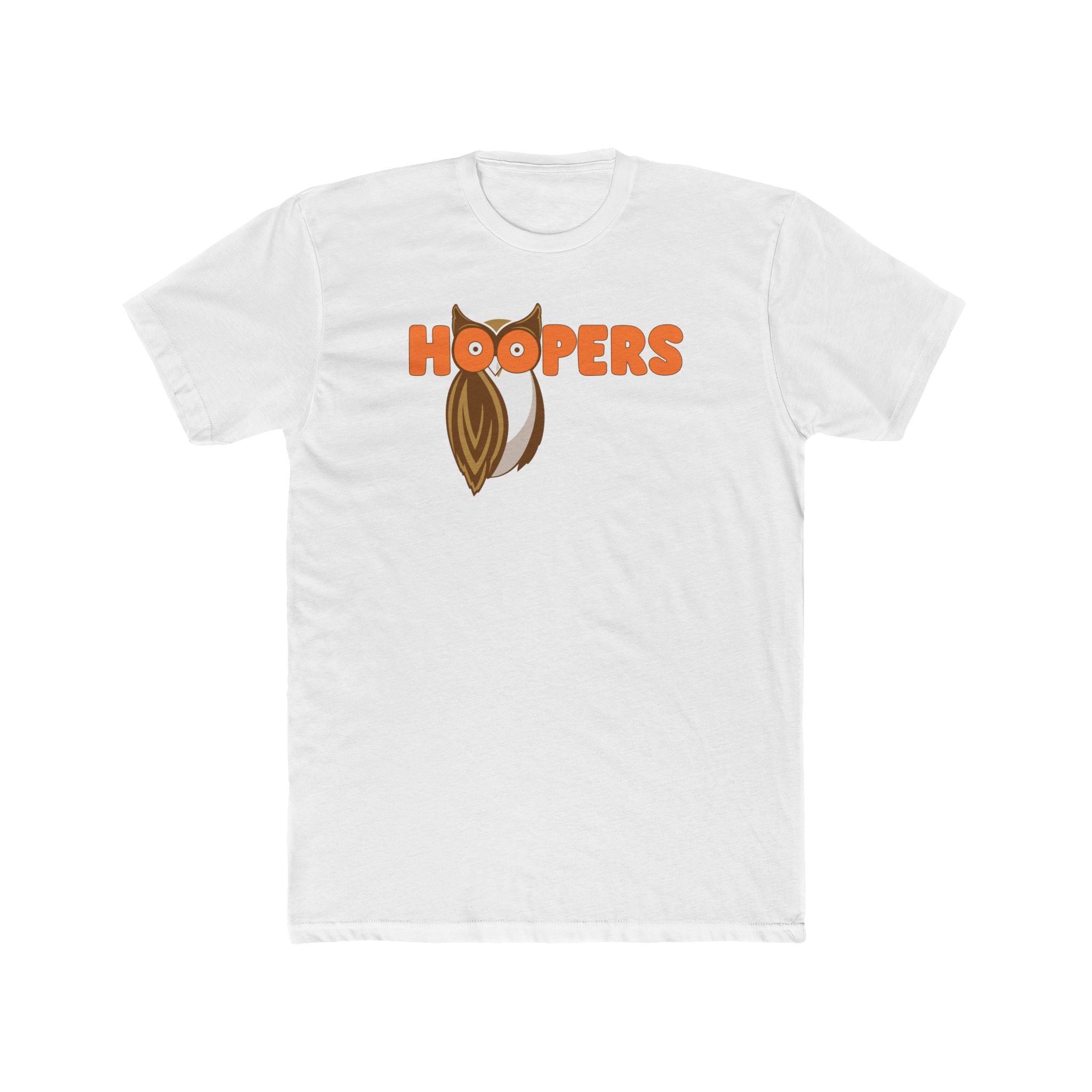 Basketball T Shirts