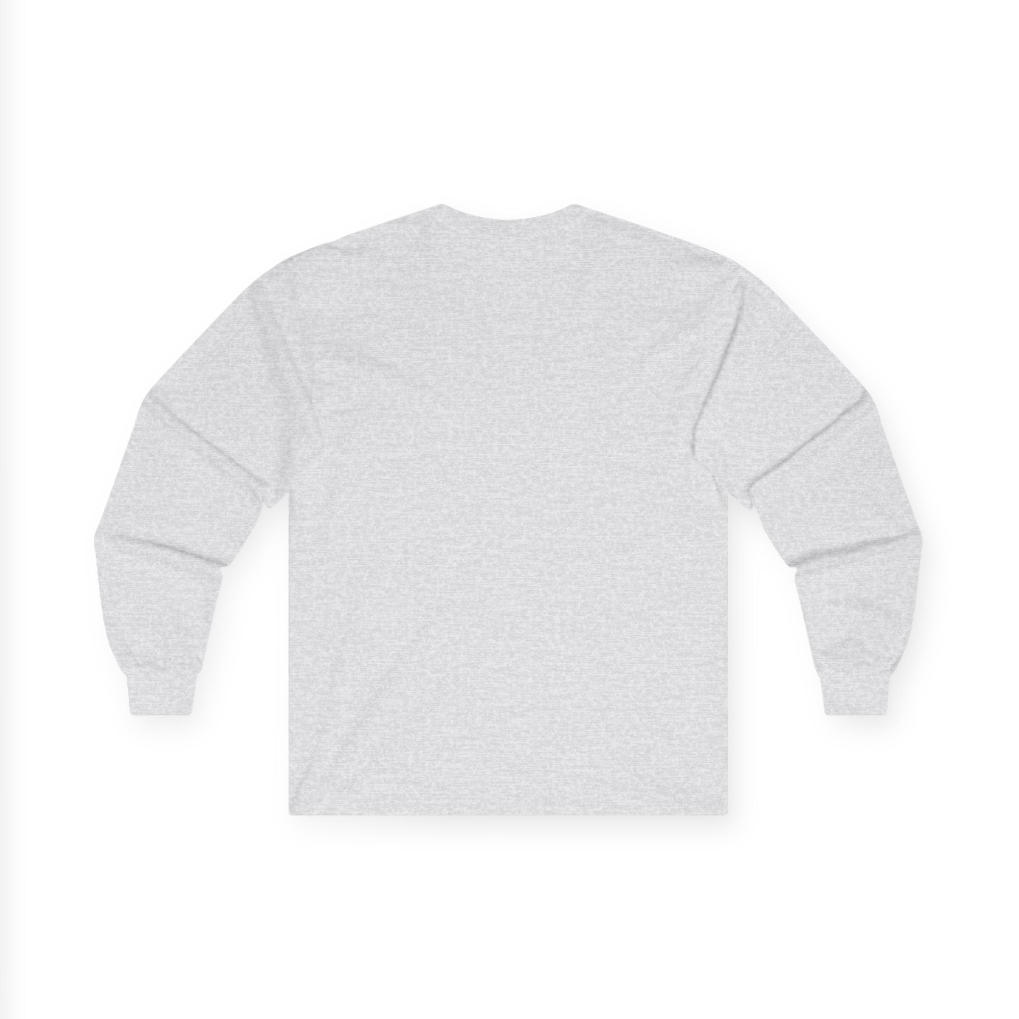 Trill Beginnings Long Sleeve Tee